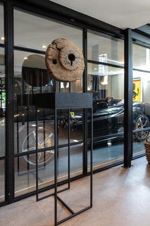 Medium property photo - Weijland 63B, 2415 BD Nieuwerbrug aan den Rijn